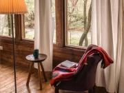 Top Porumbacu de Sus