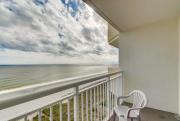 Top Myrtle Beach