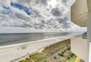 Top Myrtle Beach