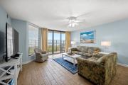 Top Myrtle Beach Top Myrtle Beach