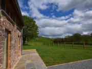 2 Bed in Chulmleigh 72791 2 Bed in Chulmleigh 72791
