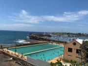 Top Wollongong
