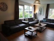 Wellness Home w Hot Tub