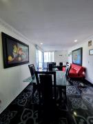 Top Cartagena de Indias