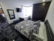 Top Cartagena de Indias