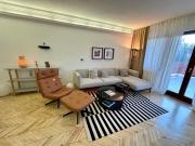 Top Nyíregyháza Top Nyíregyháza