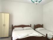 Top Vlorë
