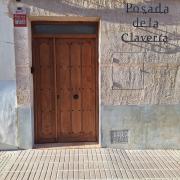 Top Aldea del Rey