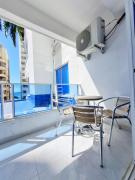 Top Cartagena de Indias