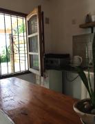 Top San Antonio de Areco