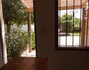 Top San Antonio de Areco
