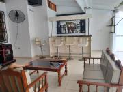 Casa Maikai Tarapoto