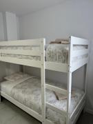 Top Puerto de Sagunto