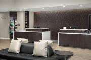 Top Grand Prairie