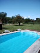 Alberobello Casa Serrana