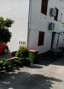 Apartments with parking space Biograd na Moru, Biograd - 22475