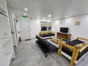 Top Ushuaia