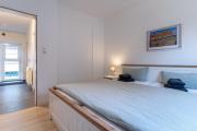 Top St. Peter-Ording