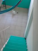 Top Cartagena de Indias