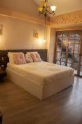 Top Cuenca