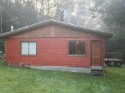 Top Valdivia Top Valdivia