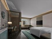 Top Suzhou