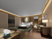 Top Suzhou