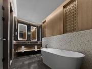 Top Suzhou