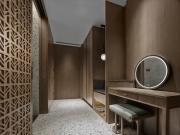 Top Suzhou