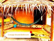 Top Ko Lanta Top Ko Lanta