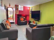 Top Cajamarca