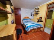 Top Cajamarca
