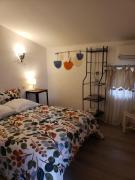 Top Maussane les Alpilles