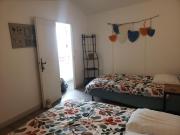 Top Maussane les Alpilles