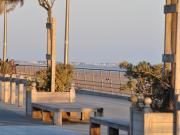 Top Saint-Jean-de-Monts