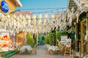 Top Chiang Mai