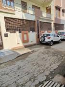 Shantiniketan - Comfortable Stay in Ayodhya