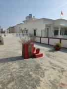 Top Ayodhya Top Ayodhya