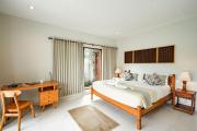 Top Canggu