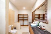 Top Canggu
