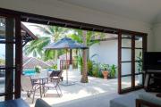 Top Koh Samui