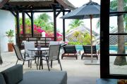 Top Koh Samui