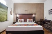 Top New Delhi