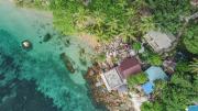 Top Ko Tao