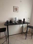 Golden Corner Golden Corner