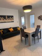 Golden Corner Golden Corner