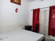 Top Cochin