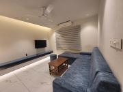 Top Trivandrum