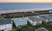 Top Bolivar Peninsula
