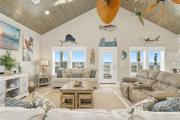 Top Bolivar Peninsula